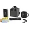 Product Image thumbnail 1